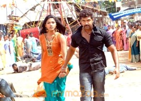 Maanja Velu Movie Stills photo 23