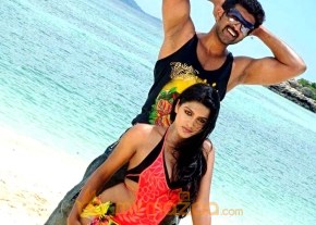 Maanja Velu Movie Stills photo 7