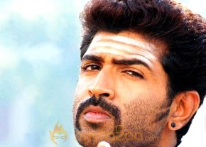 Maanja Velu Movie Stills photo 39