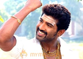Maanja Velu Movie Stills photo 28