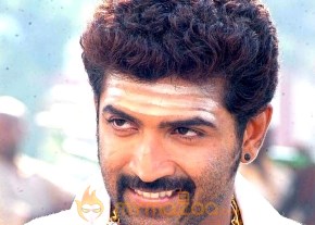 Maanja Velu Movie Stills photo 34