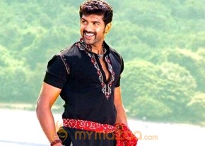 Maanja Velu Movie Stills photo 4