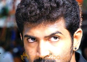 Maanja Velu Movie Stills photo 32