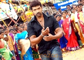 Maanja Velu Movie Stills photo 3