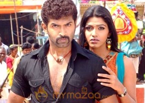 Maanja Velu Movie Stills photo 37