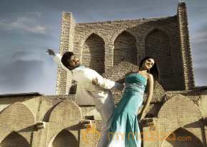 Maargam photo 5