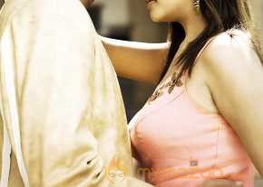 Maargam photo 3
