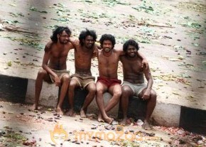 Maathiyosi Movie Stills photo 5