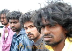 Maathiyosi Movie Stills photo 10