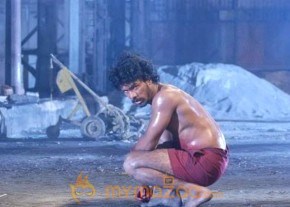 Maathiyosi Movie Stills photo 11