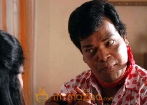 Maathiyosi Movie Stills photo 15