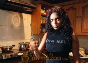Maathiyosi Movie Stills photo 3