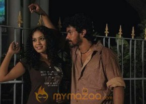 Maathiyosi Movie Stills photo 7