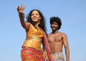 Maathiyosi Movie Stills photo 8