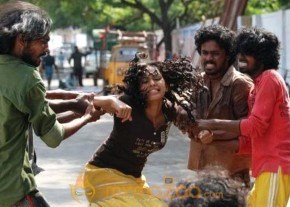 Maathiyosi Movie Stills photo 6