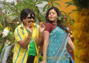 Machan Movie Stills  photo 25
