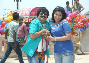 Machan Movie Stills  photo 44