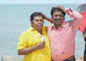 Machan Movie Stills  photo 14