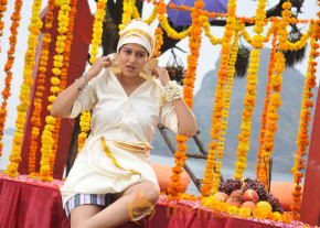 Machan Movie Stills  photo 10