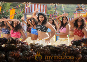 Machan Movie Stills  photo 46
