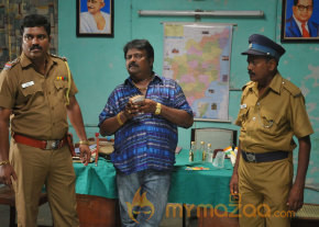 Machan Movie Stills  photo 15