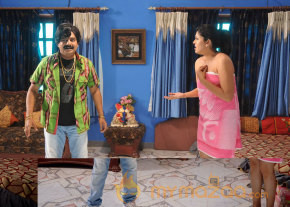 Machan Movie Stills  photo 66