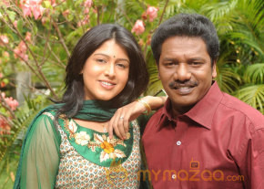 Machan Movie Stills  photo 47