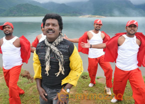 Machan Movie Stills  photo 31