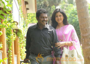 Machan Movie Stills  photo 5
