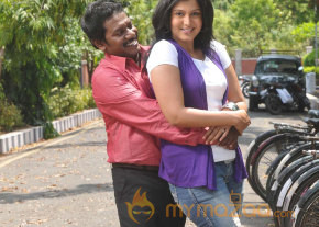 Machan Movie Stills  photo 30