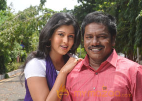 Machan Movie Stills  photo 12