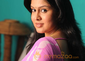 Machan Movie Stills  photo 45