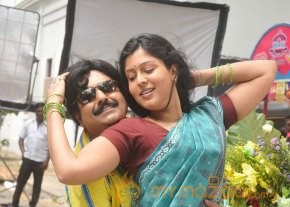 Machan Movie Stills  photo 54