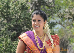 Machan Movie Stills  photo 23
