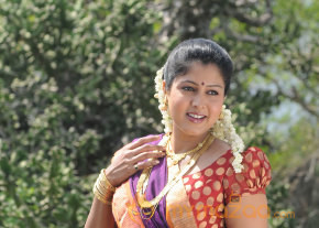 Machan Movie Stills  photo 60