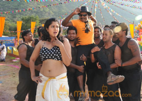 Machan Movie Stills  photo 49