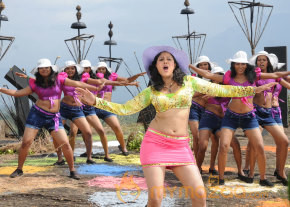 Machan Movie Stills  photo 39