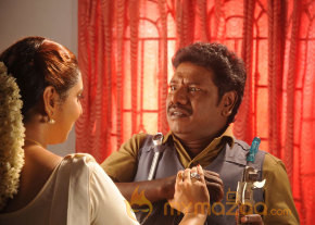 Machan Movie Stills  photo 42
