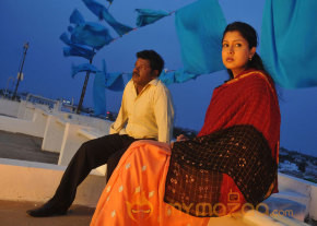 Machan Movie Stills  photo 48