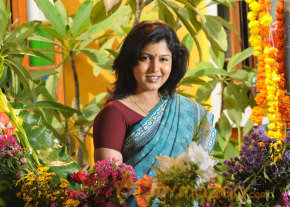 Machan Movie Stills  photo 27