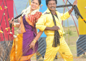 Machan Movie Stills  photo 36