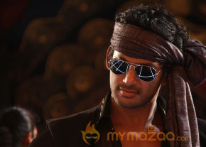 Madha Gaja Raja Movie Latest Stills  photo 28