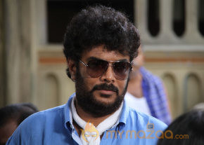 Madha Gaja Raja Movie Latest Stills  photo 24