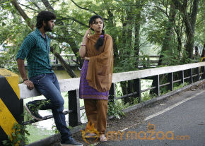 Madha Yaanai Koottam Movie Stills  photo 14