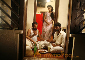 Madha Yaanai Koottam Movie Stills  photo 17