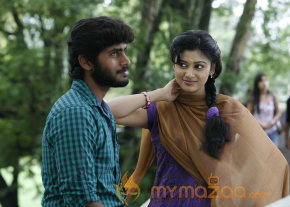 Madha Yaanai Koottam Movie Stills  photo 3