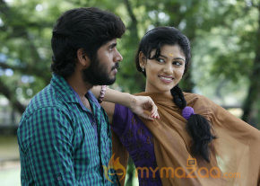 Madha Yaanai Koottam Movie Stills  photo 8