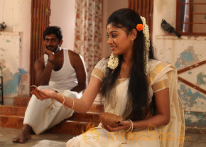 Madha Yaanai Koottam Movie Stills  photo 22