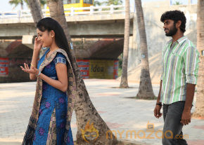 Madha Yaanai Koottam Movie Stills  photo 15