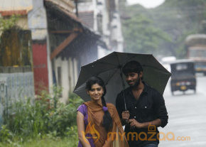 Madha Yaanai Koottam Movie Stills  photo 19